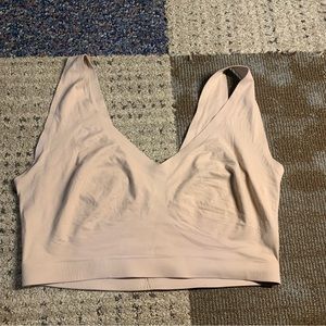 Women’s SOMA Seamless Bra